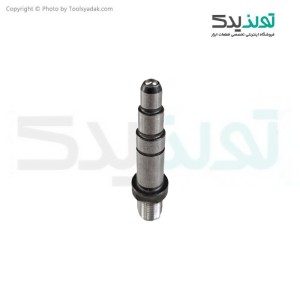 شفت دریل چکشی رونیکس مدل 2250