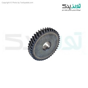 دنده اصلی دریل چکشی رونیکس مدل 2260