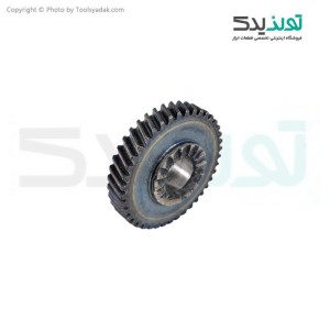 دنده اصلی دریل چکشی رونیکس مدل 2260