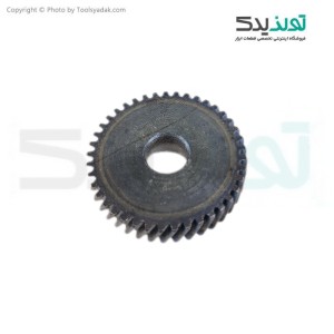 دنده اصلی دریل چکشی رونیکس مدل 2260
