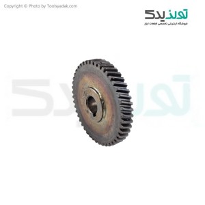 دنده مقابل دریل چکشی رونیکس مدل 2211