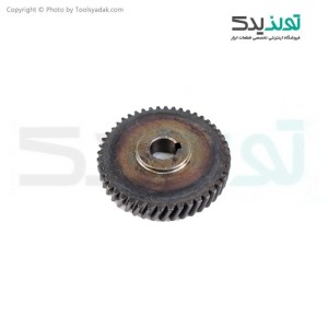 دنده مقابل دریل چکشی رونیکس مدل 2211