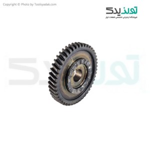 دنده مقابل دریل چکشی رونیکس مدل 2211