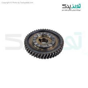 دنده مقابل دریل چکشی رونیکس مدل 2211