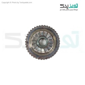 دنده اصلی دریل چکشی رونیکس مدل 2250