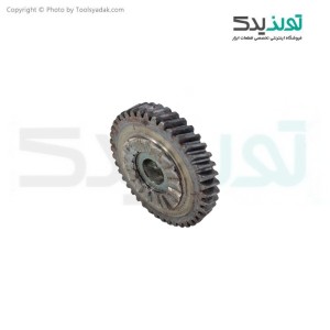 دنده اصلی دریل چکشی رونیکس مدل 2250