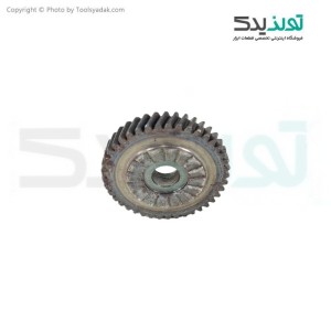 دنده اصلی دریل چکشی رونیکس مدل 2250