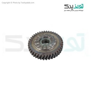 دنده اصلی دریل چکشی رونیکس مدل 2250