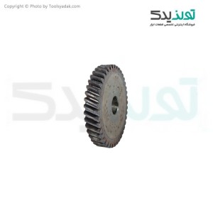 دنده اصلی دریل چکشی رونیکس مدل 2250
