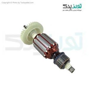 آرمیچر فابریک دریل رونیکس مدل 2211x