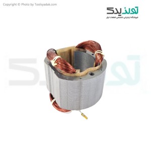 بالشتک دریل چکشی رونیکس مدل 2211x