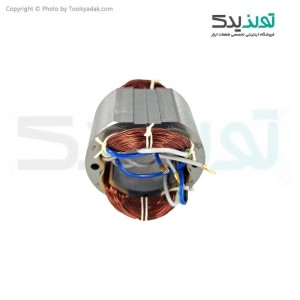 بالشتک دریل چکشی رونیکس مدل 2211x