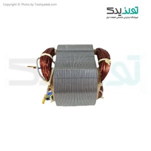 بالشتک دریل چکشی رونیکس مدل 2211x