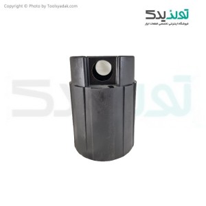 پوسته بالشتک چکش تخریب رونیکس مدل 2801