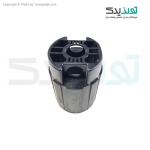 پوسته بالشتک چکش تخریب رونیکس مدل 2801