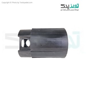 پوسته بالشتک چکش تخریب رونیکس مدل 2801