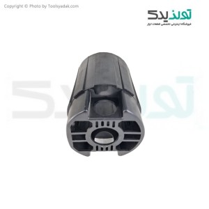 پوسته بالشتک چکش تخریب رونیکس مدل 2801