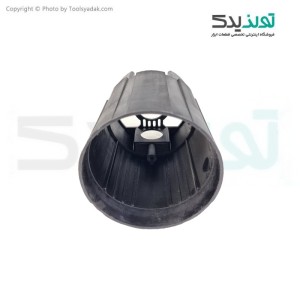 پوسته بالشتک چکش تخریب رونیکس مدل 2801