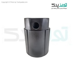 پوسته بالشتک چکش تخریب رونیکس مدل 2801