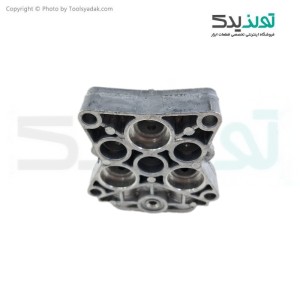 سر پمپ کارواش رونیکس مدل 140B/M019