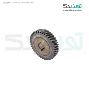 دنده مقابل چکش تخریب  رونیکس مدل 2820
