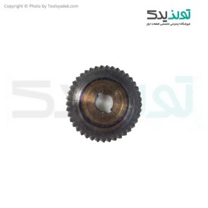 دنده مقابل چکش تخریب  رونیکس مدل 2820