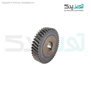 دنده مقابل چکش تخریب  رونیکس مدل 2820