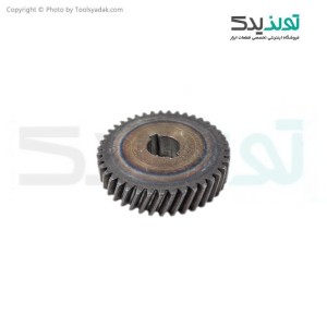 دنده مقابل چکش تخریب  رونیکس مدل 2820