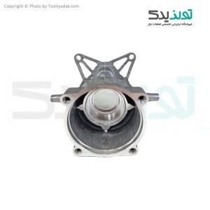پوسته هوزینگ گیربکس کارواش 130 بار رونیکس مدل 130u/m123