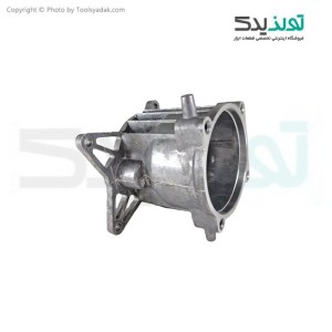 پوسته هوزینگ گیربکس کارواش 130 بار رونیکس مدل 130u/m123