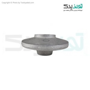 لنگ پمپ کارواش رونیکس مدل 160B/M097