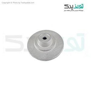 لنگ پمپ کارواش رونیکس مدل 160B/M097