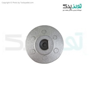 لنگ پمپ کارواش رونیکس مدل 160B/M097