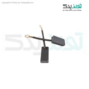 ذغال فابریک دریل بتن کن رونیکس مدل 2729