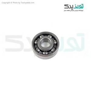 بلبرینگ کارواش رونیکس مدل 100u/m100