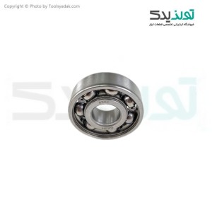 بلبرینگ کارواش رونیکس مدل 100u/m100