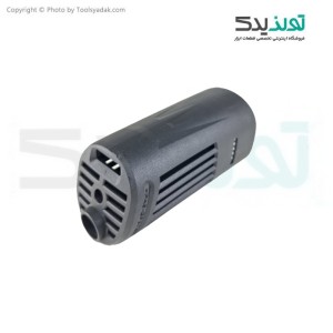 پوسته لیوانی مینی فرز رونیکس مدل 3101