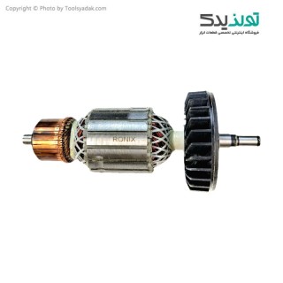 آرمیچر فرز ماکیتا مدل 9067-9069