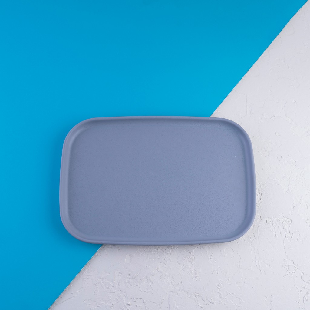 پلیت مستطیل | ۳۸*۲۸ سانت| تورزن.