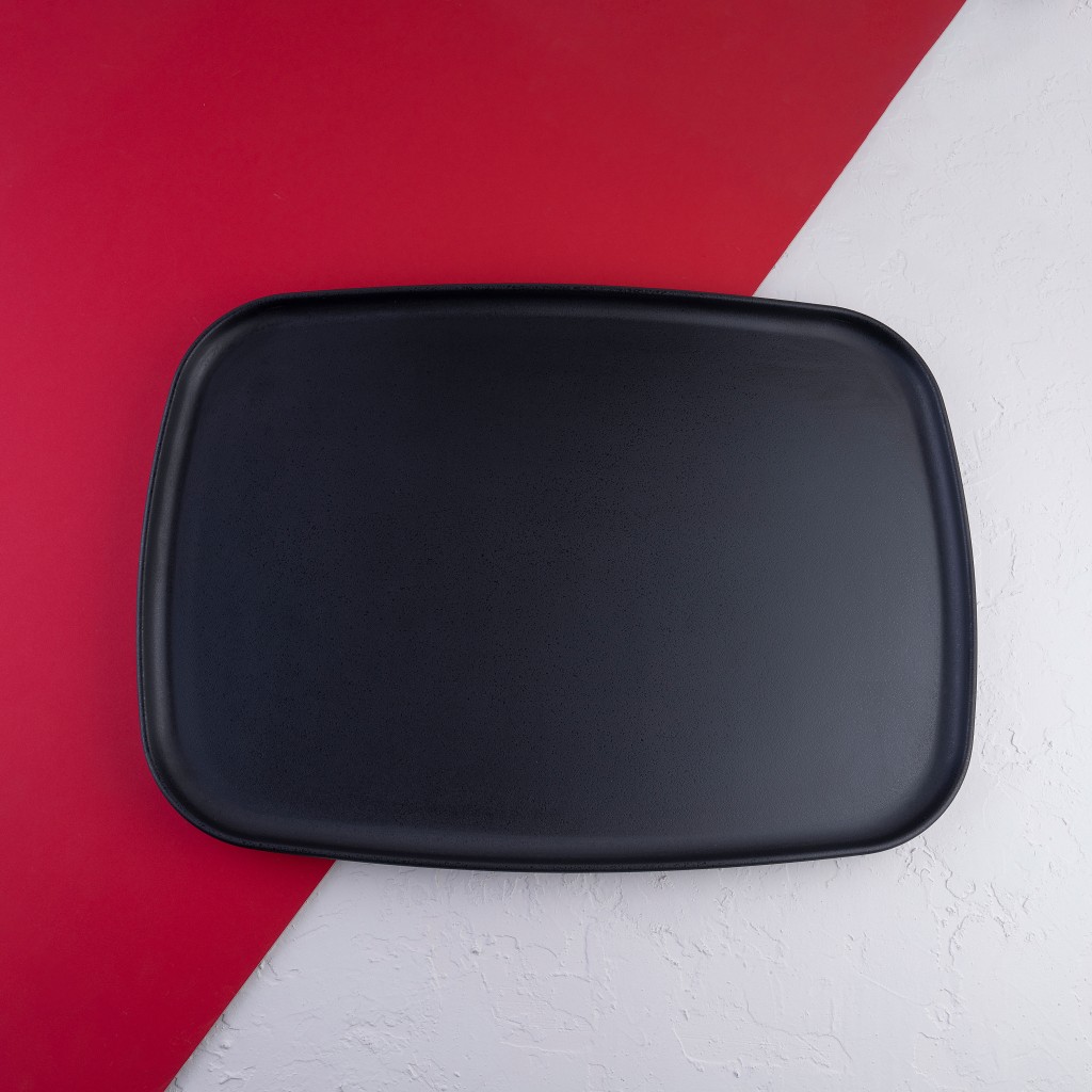 پلیت مستطیل| ۳۶*۵۰| تورزن.