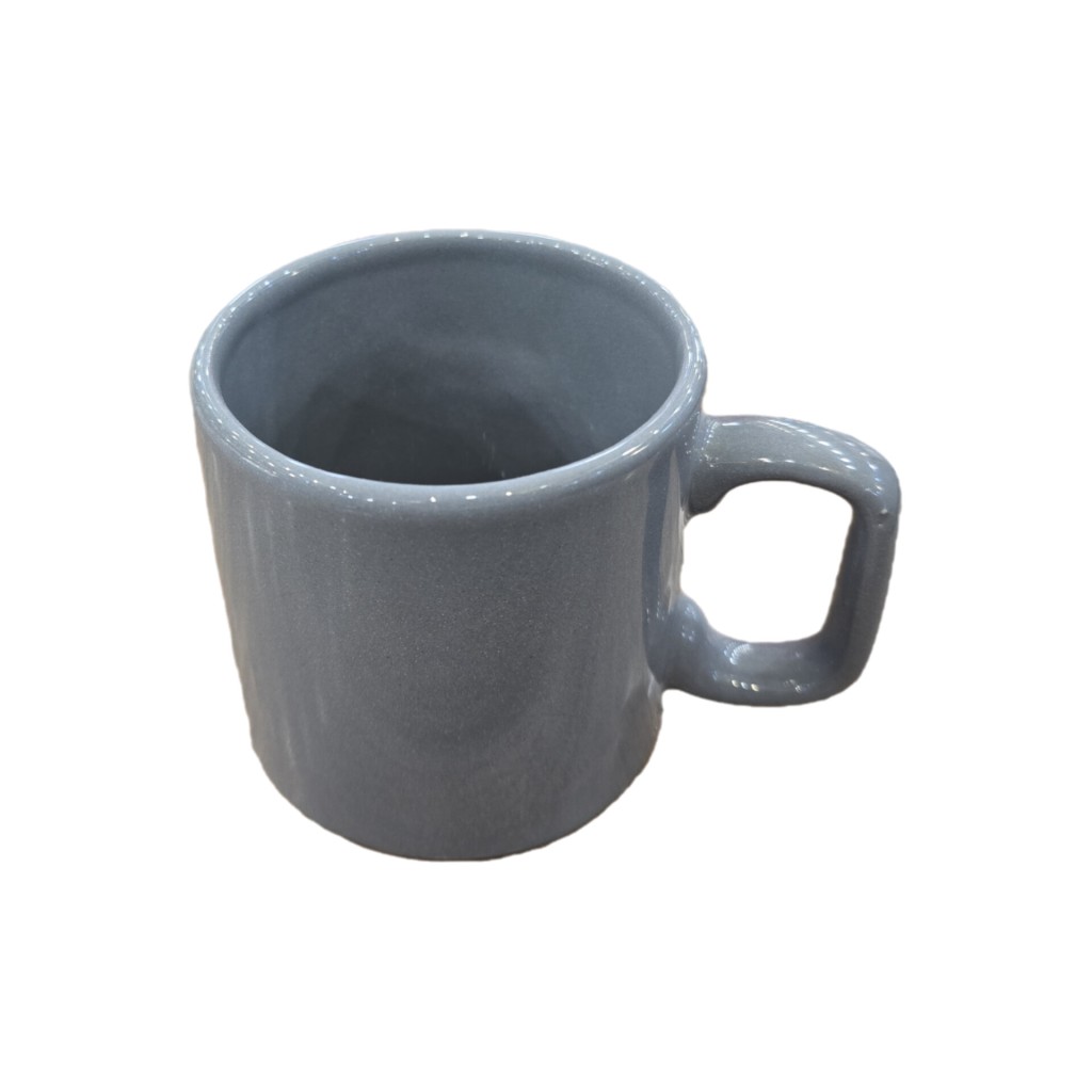 فنجان ماگ |طوسی|