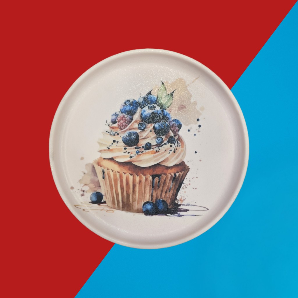 پلیت | ۲۶ سانت | تورزن