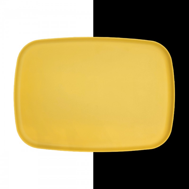 پلیت مستطیل| ۳۶*۵۰| تورزن