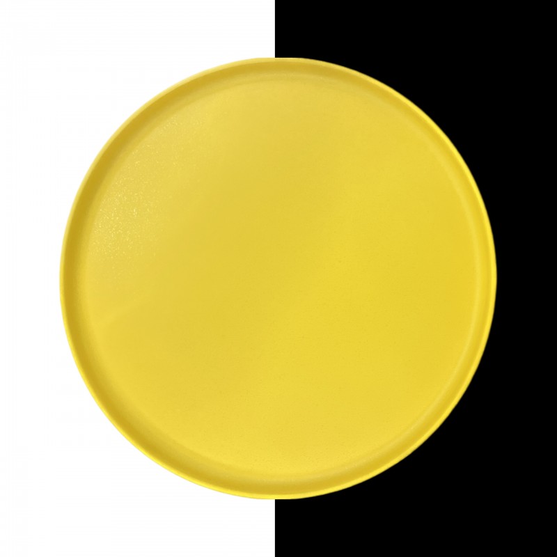 پلیت |  ۳۲ سانت | تورزن.