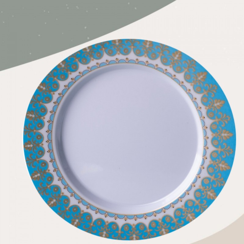 پلوخوری تخت |  دنیز |تورزن