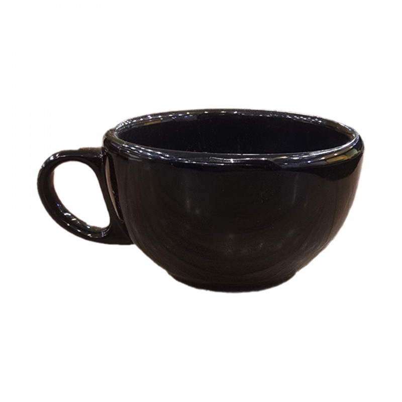 فنجان لته |طوسی|