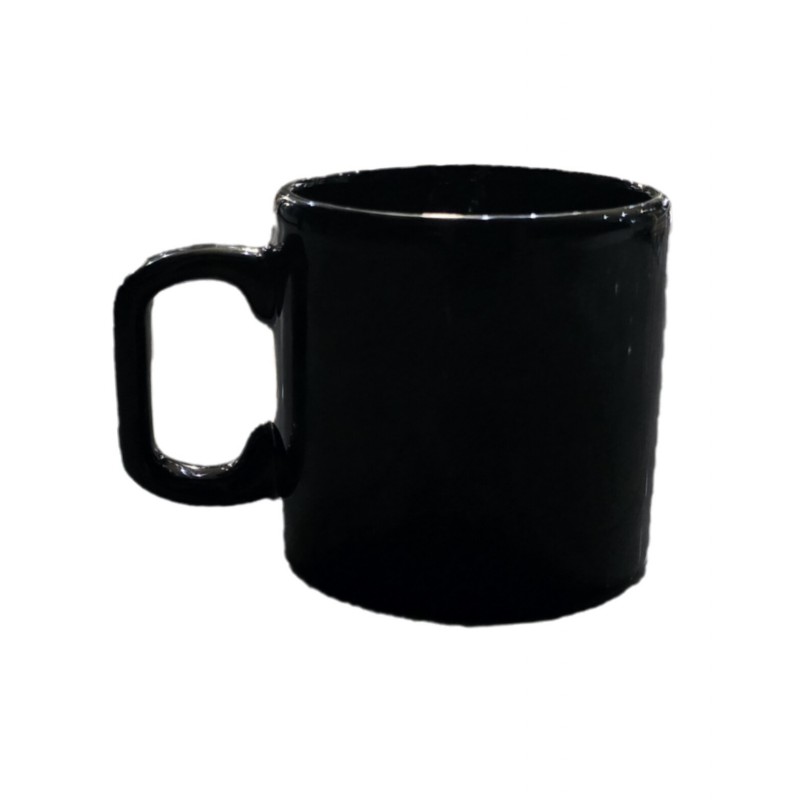 فنجان ماگ  |مشکی|