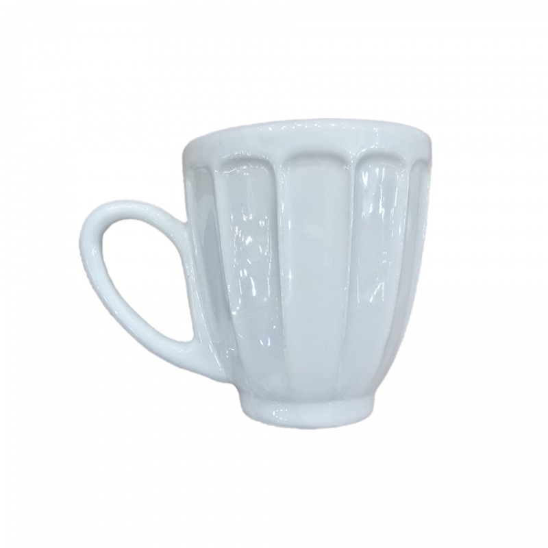 فنجان ماگ  |سفید|