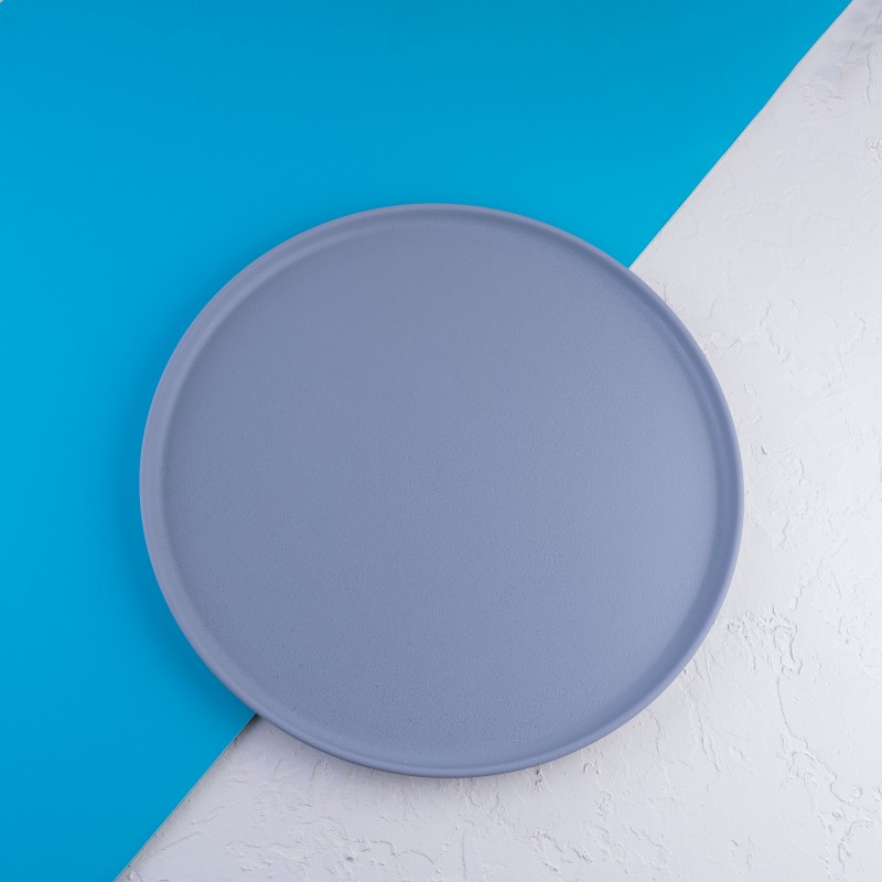 پلیت | ۳۸ سانت | تورزن.