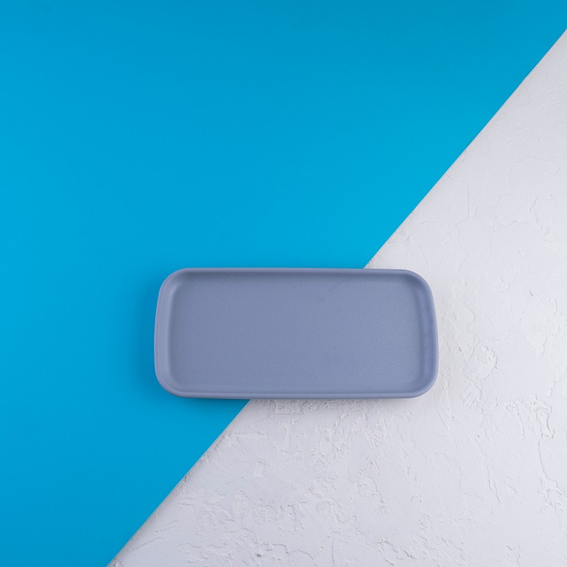 رست مستطیل | ۲۷*۱۳ |  تورزن.